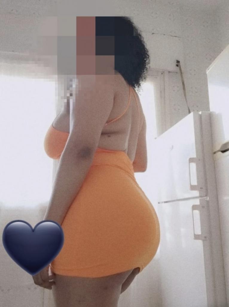 Chica busca chico en Gerona: 