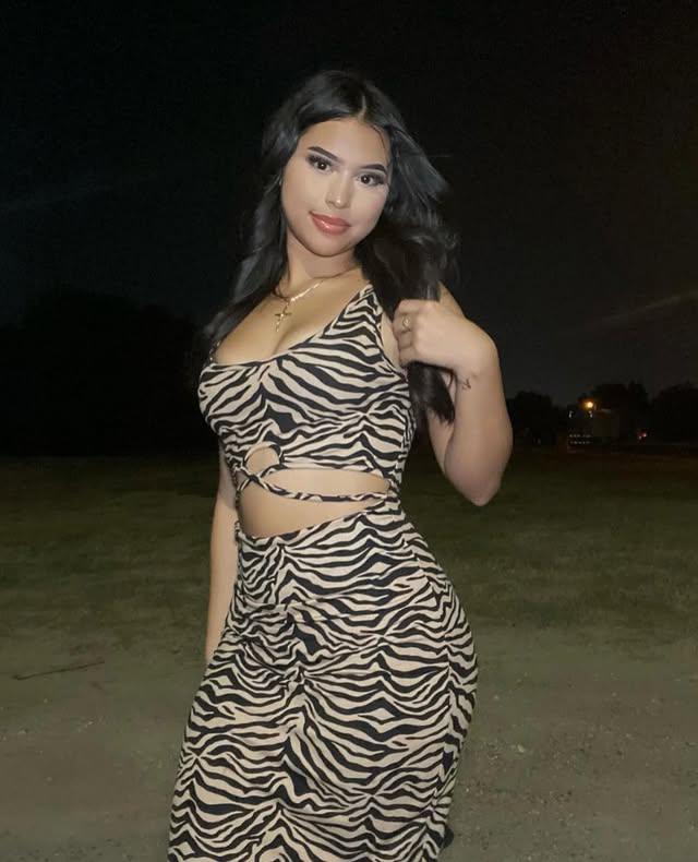 Chica busca chico en Las Palmas: 