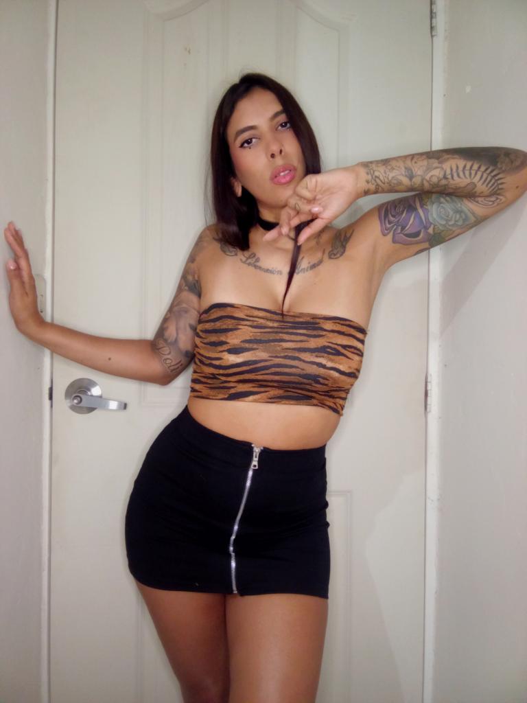 611230283: Virtual en Las Palmas