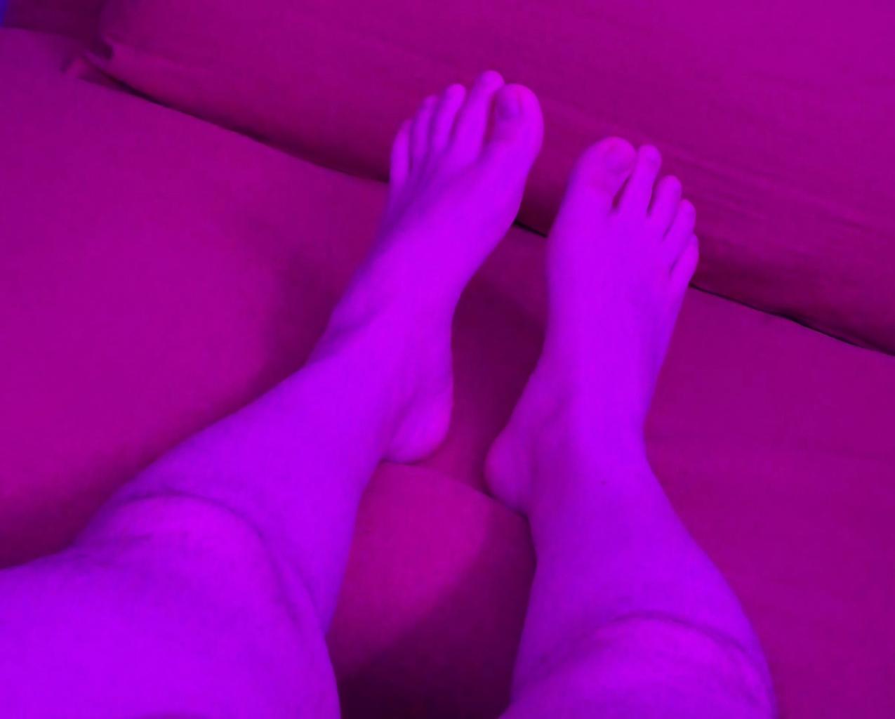 Chico busca chica en La Coruña: 