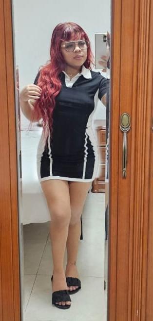 Chica busca chico en Ibiza: 