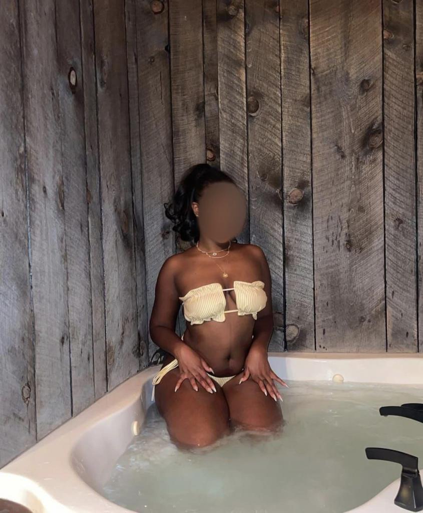 Chica busca chico en Valladolid: 