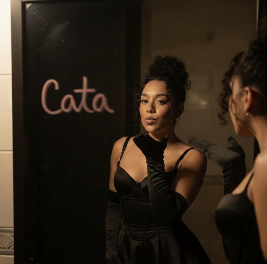 Chica busca chico en Valencia: 