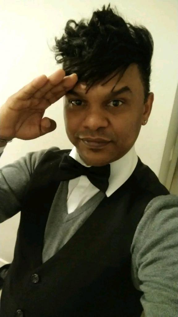 637027266: Chico busca chica en Madrid