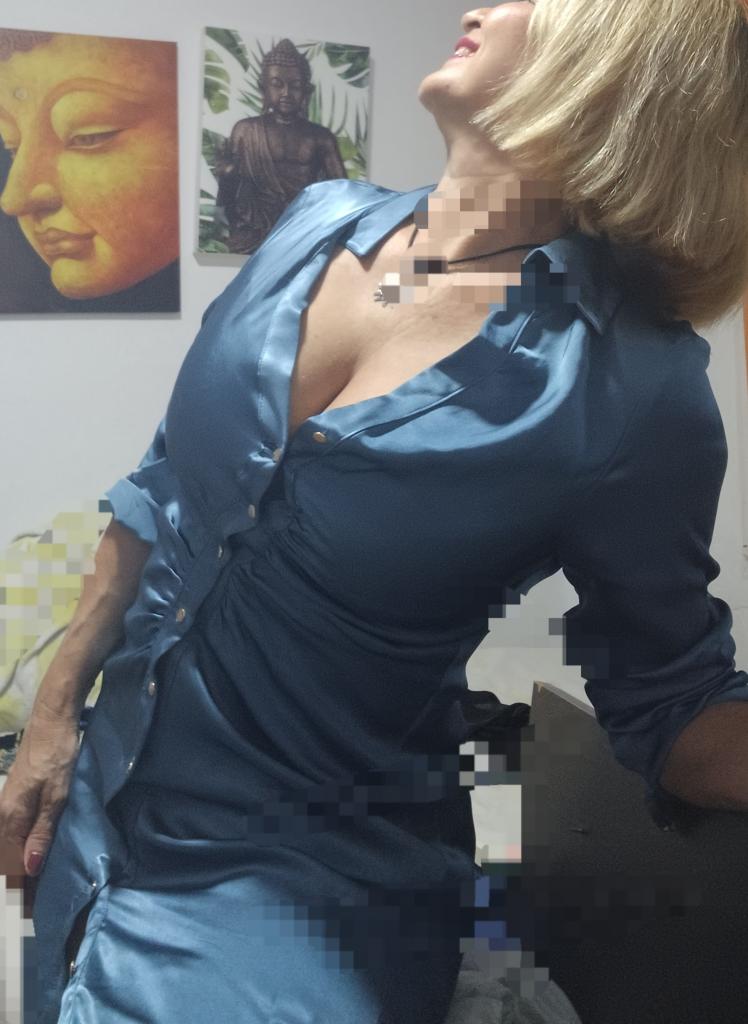 611831379: Chica busca chico en Guipúzcoa