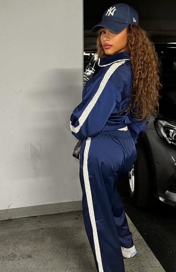 Chica busca chico en Las Palmas: 