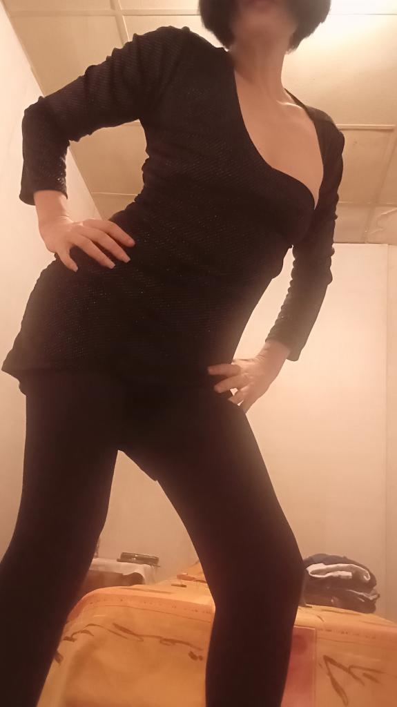 666723906: Chico busca chica en Alicante