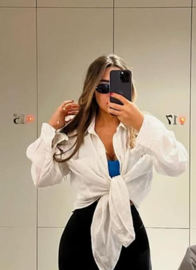 Chica busca chico en Valladolid: 
