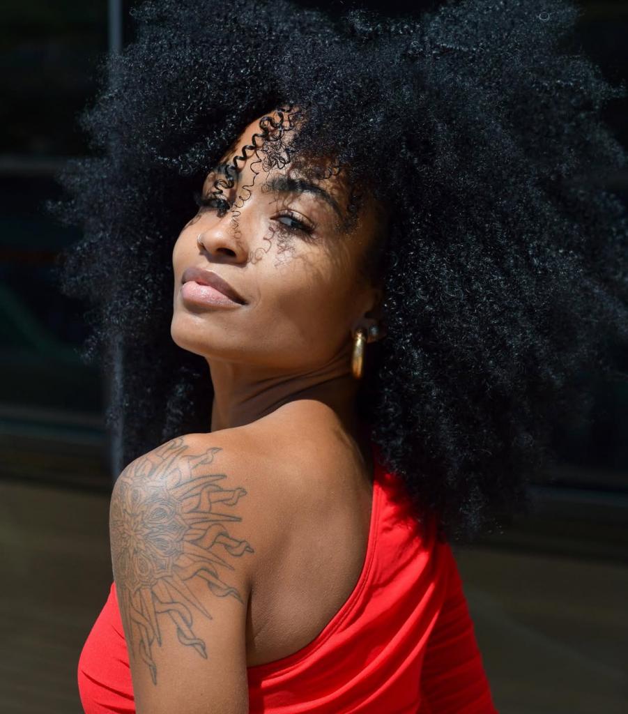 Chica busca chico en Cantabria: 