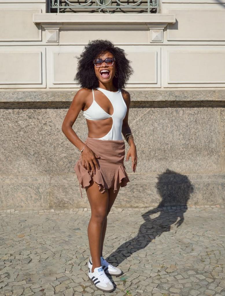 Chica busca chico en Cantabria: 