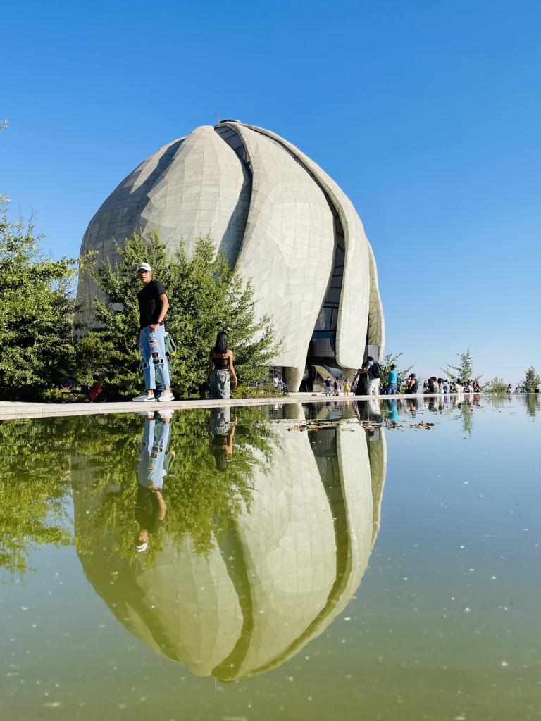 662906137: Chico busca chica en Madrid