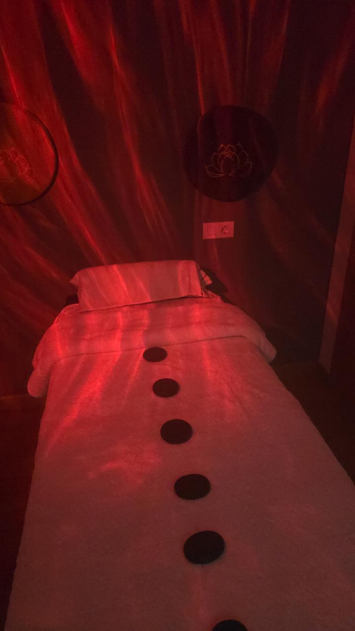 Chico busca chica en Álava: 