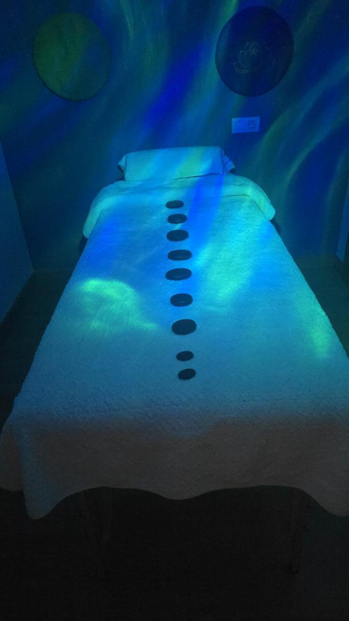 Chico busca chica en Álava: 