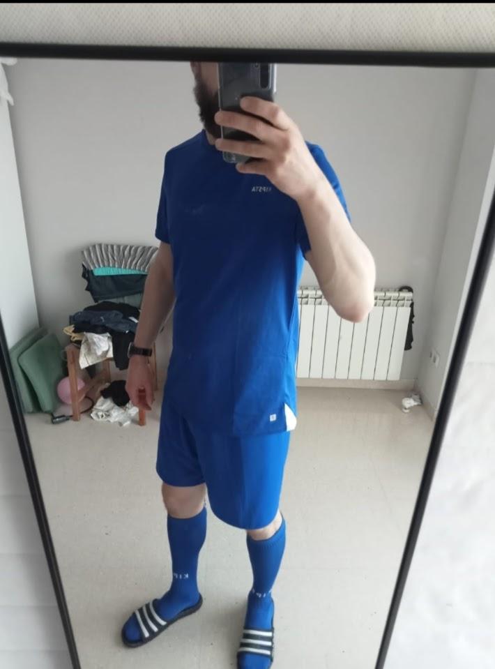 614204122: Chico busca chica en Vizcaya