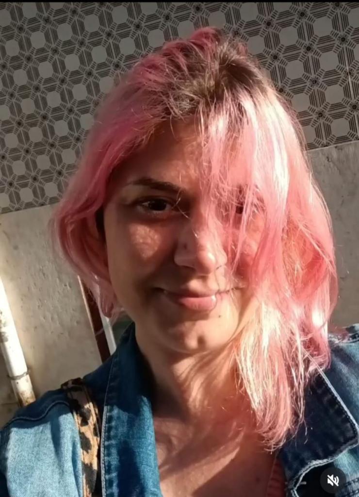 Chica busca chico en Tarragona: 