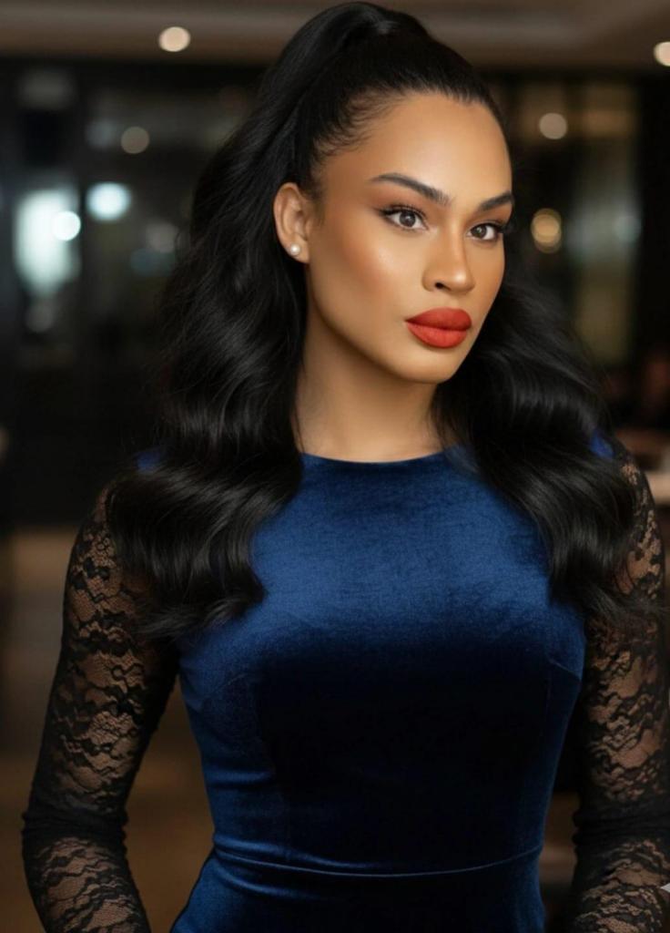 Transexual en La Rioja: 