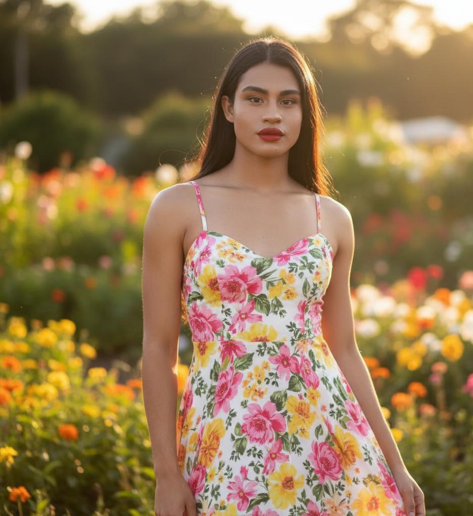 Transexual en La Rioja: 