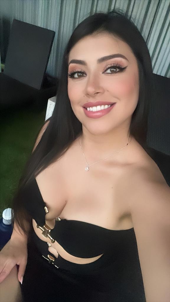 Chica busca chico en Málaga: Chica busca chico