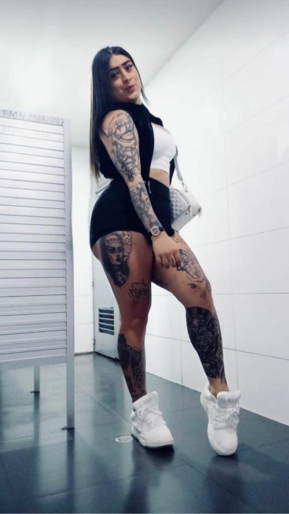 671787565: Transexual en Lérida