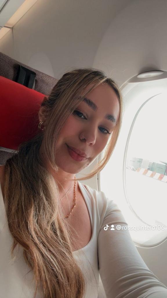 Chica busca chico en Sevilla: 