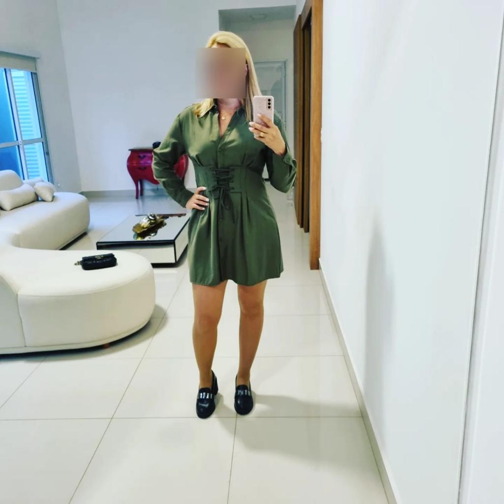 Chica busca chico en Vizcaya: 