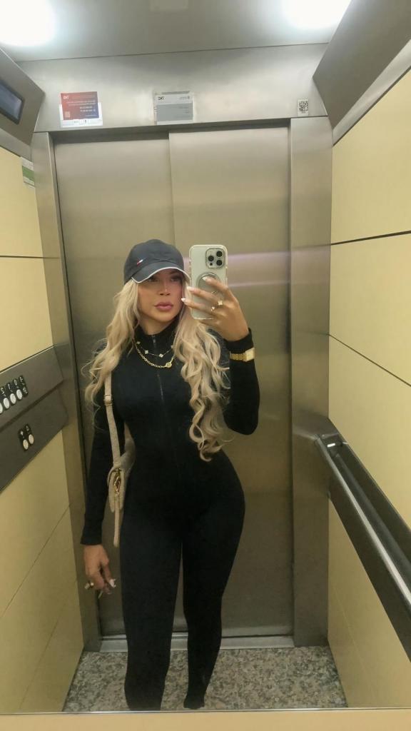 Chica busca chico en Valencia: 