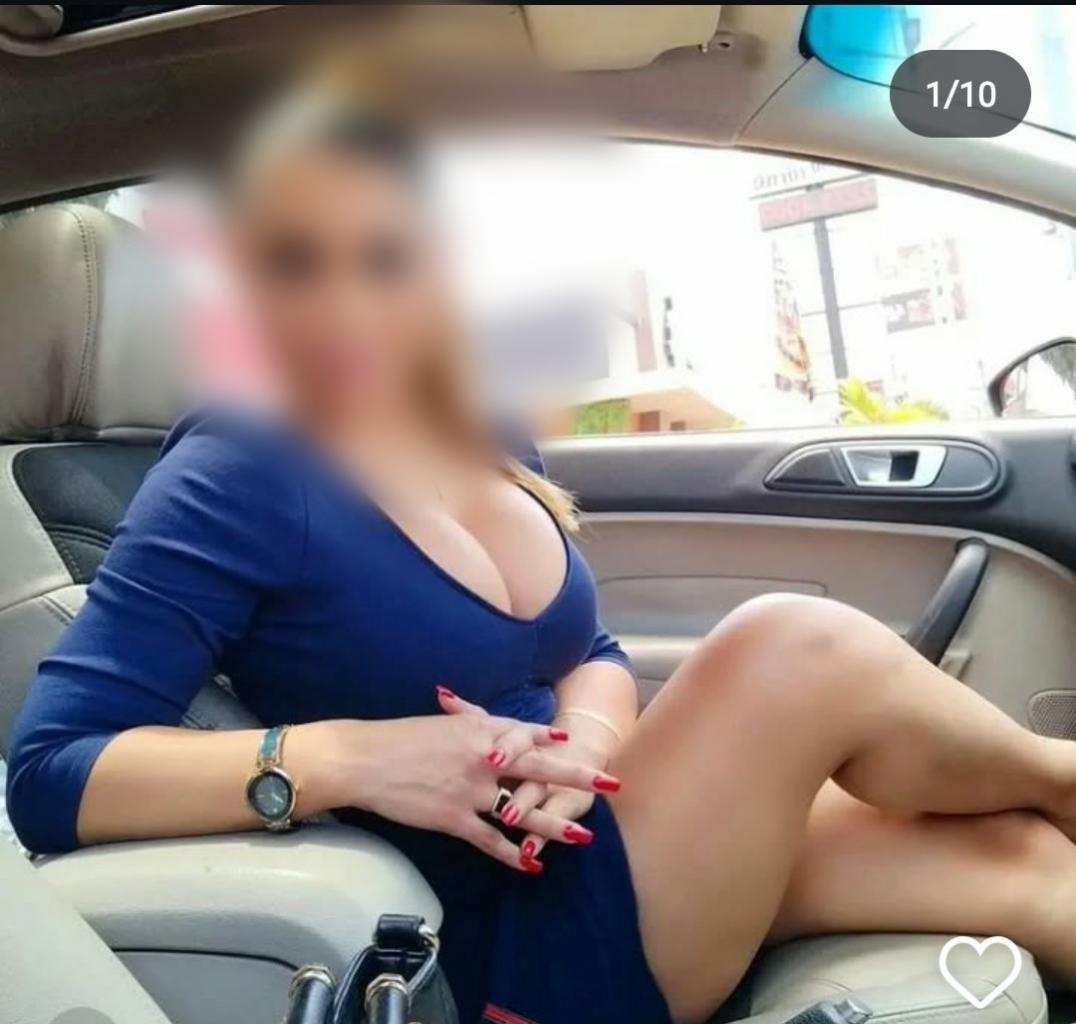 Chica busca chico en Álava: 