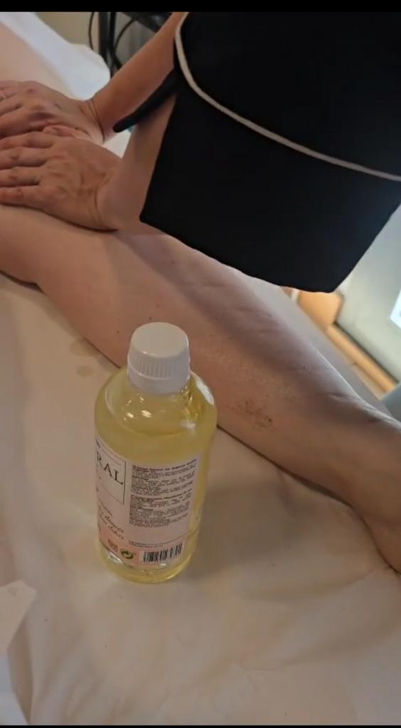 Chica busca chico en Valladolid: 