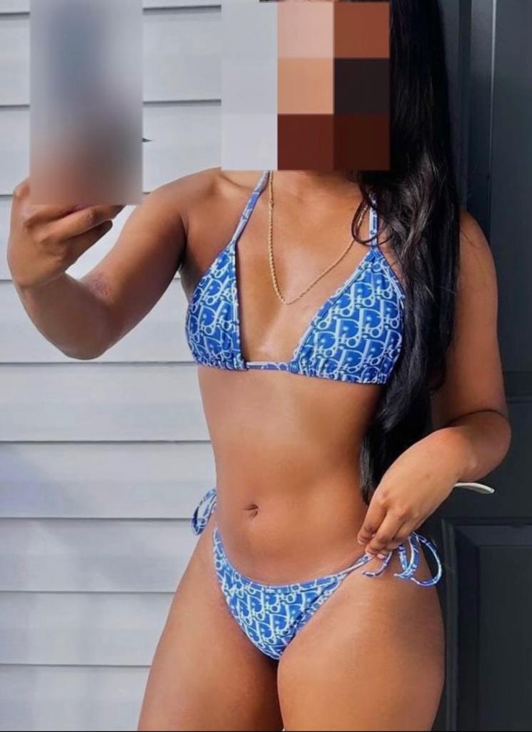 Chica busca chico en Las Palmas: 