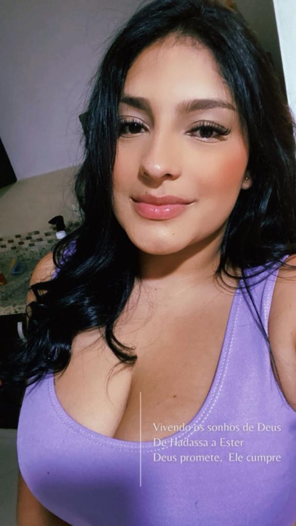 Chica busca chico en Las Palmas: 