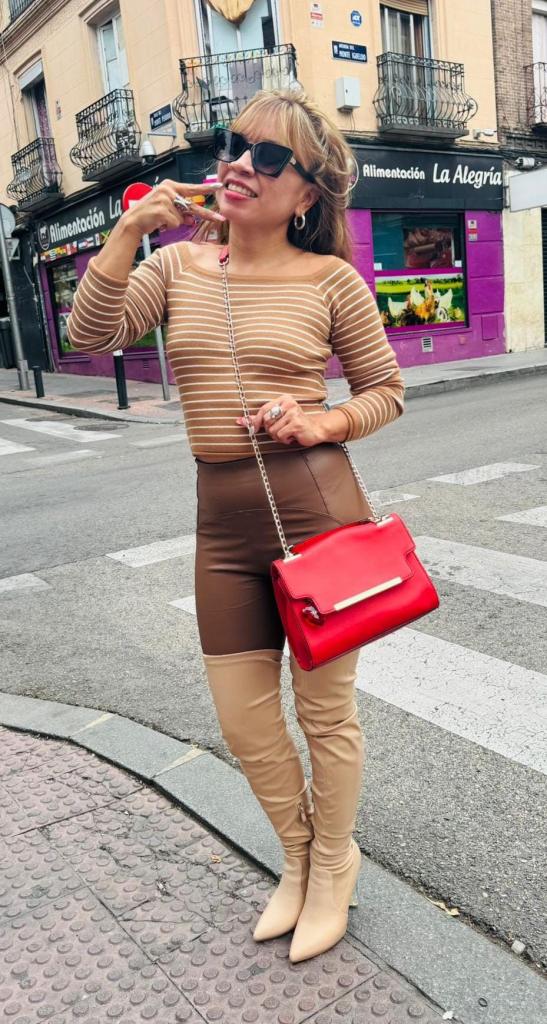 Chica busca chico en Castellón: 