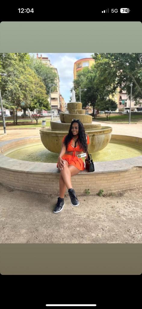 Chica busca chico en Valencia: 