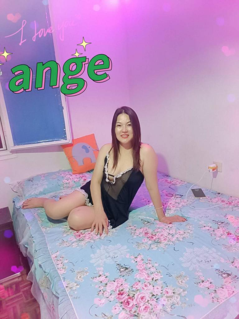 Chica busca chico en Guipúzcoa: 