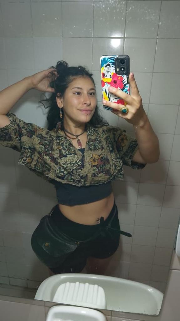 685221687: Virtual en Sevilla