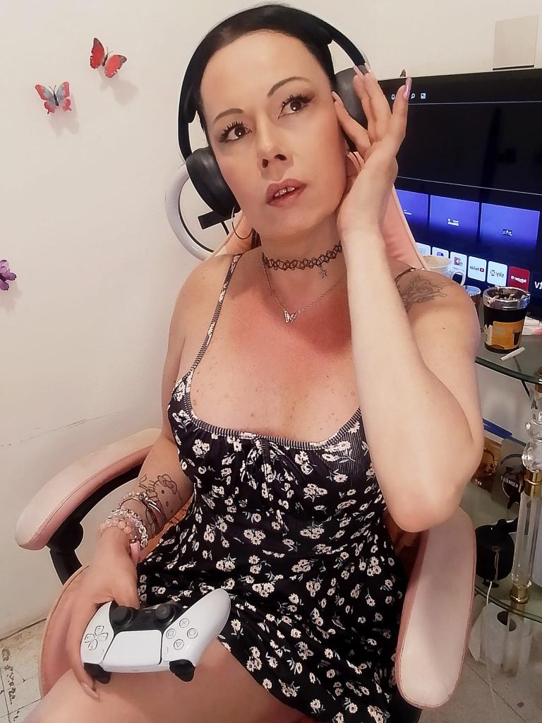 Transexual en Vizcaya: Transexuales y Travestis