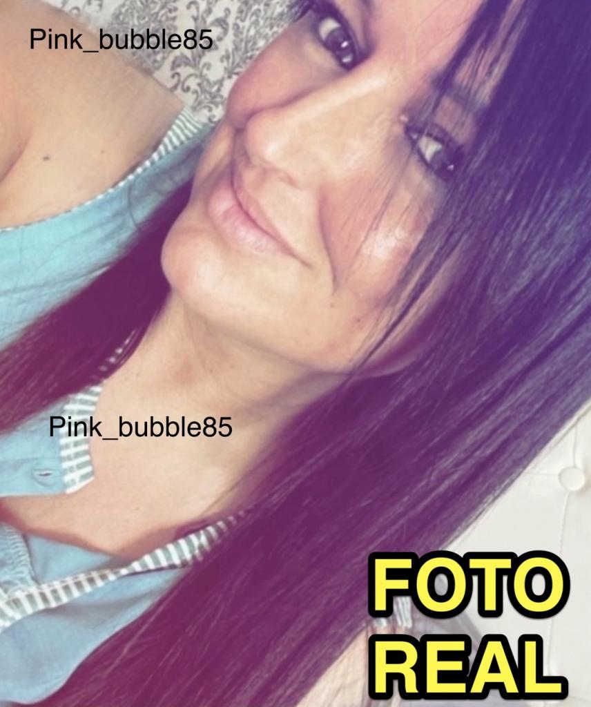 Chica busca chico en Asturias: 
