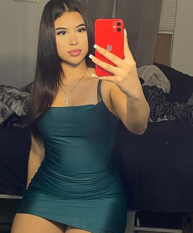 603708956: Chica busca chico en Las Palmas