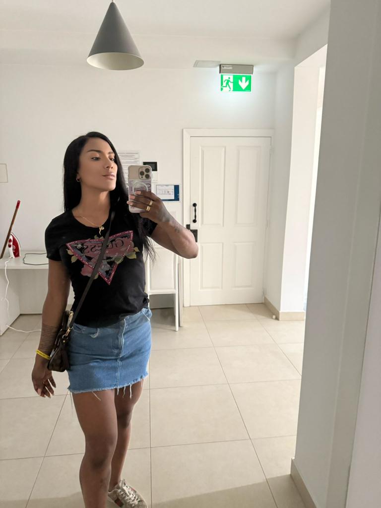 624672779: Chica busca chico en Guipúzcoa