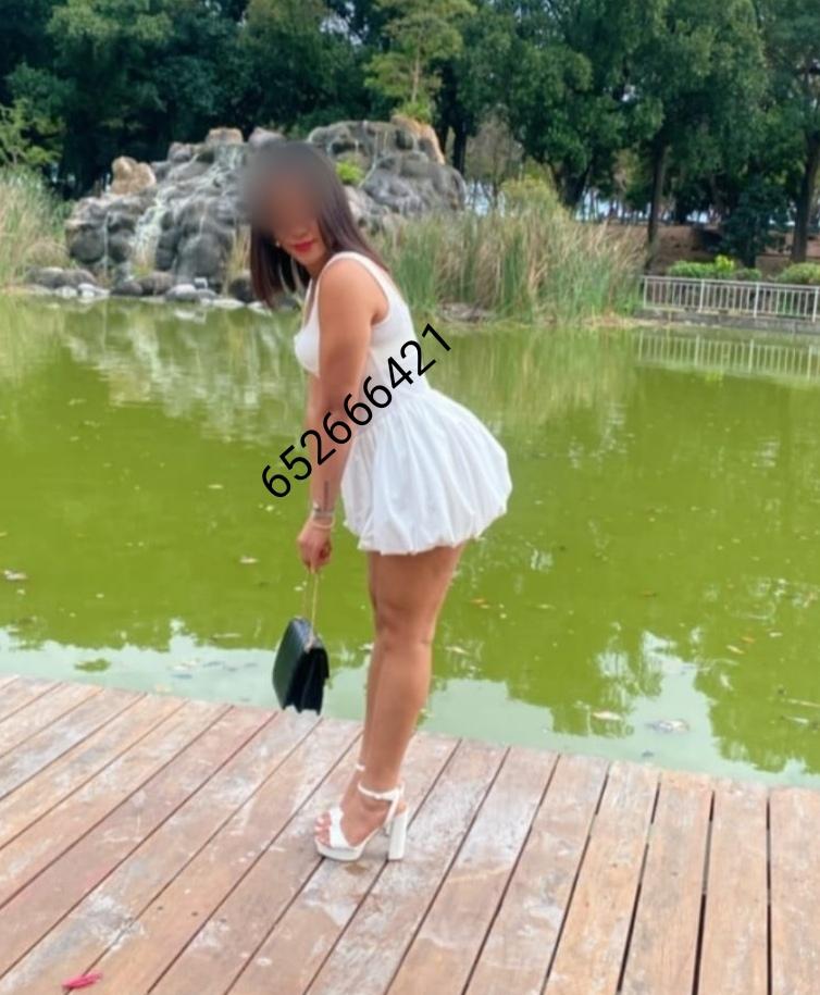 Chica busca chico en Badajoz: 