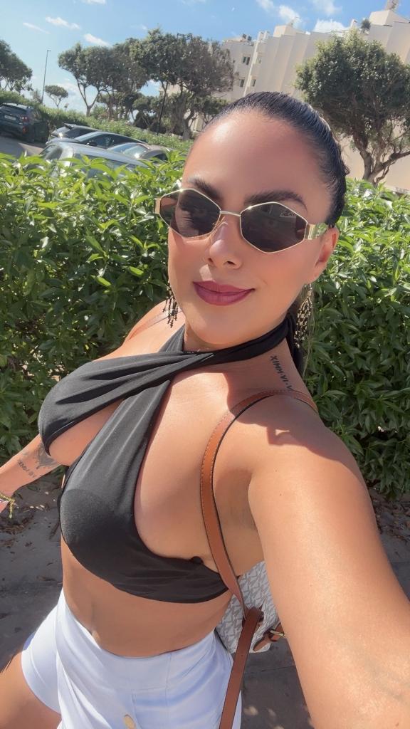 Chica busca chico en Barcelona: 