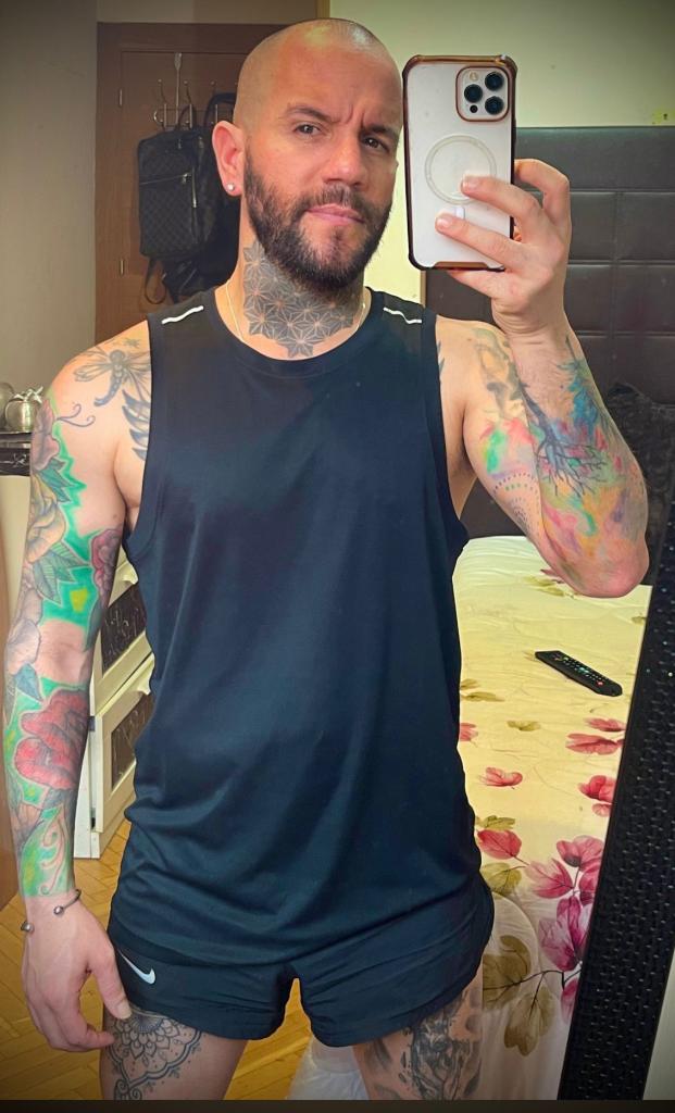 642153086: Chico busca chica en Córdoba