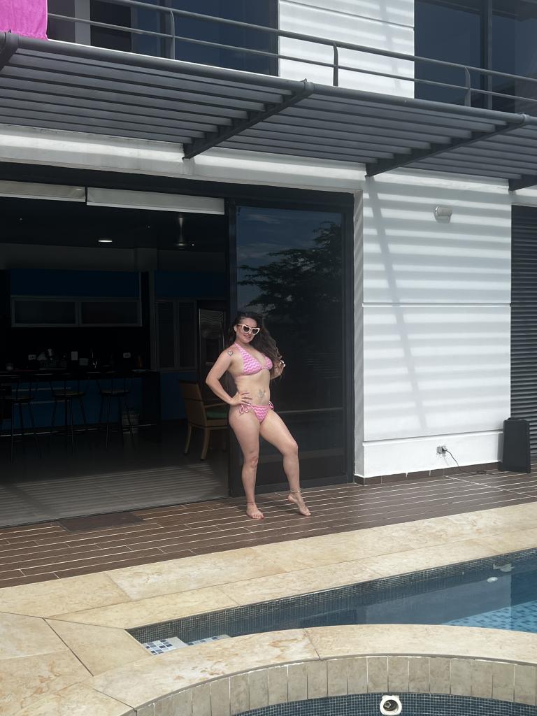 662654887: Chica busca chico en Madrid