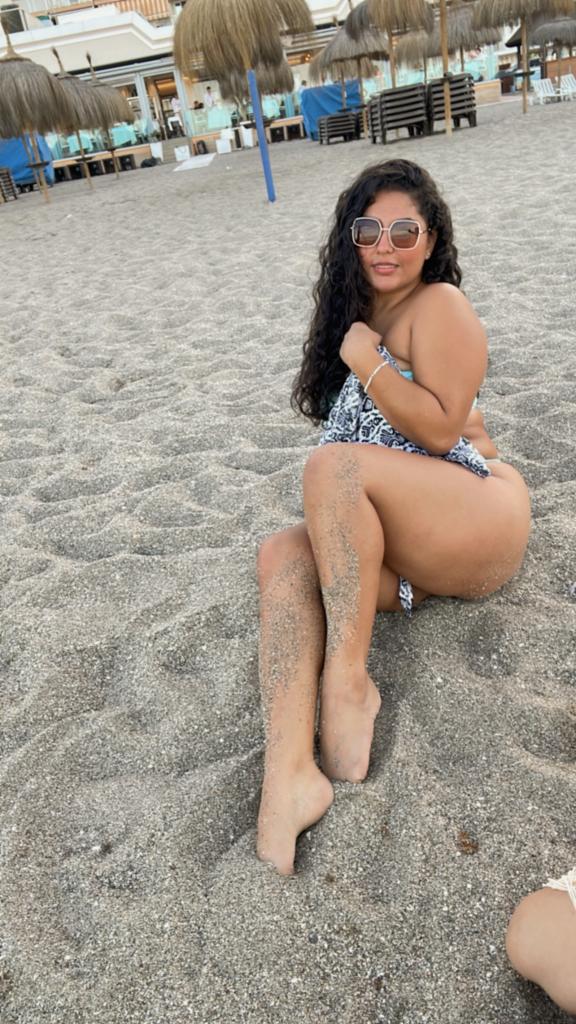 661404492: Chica busca chico en Málaga