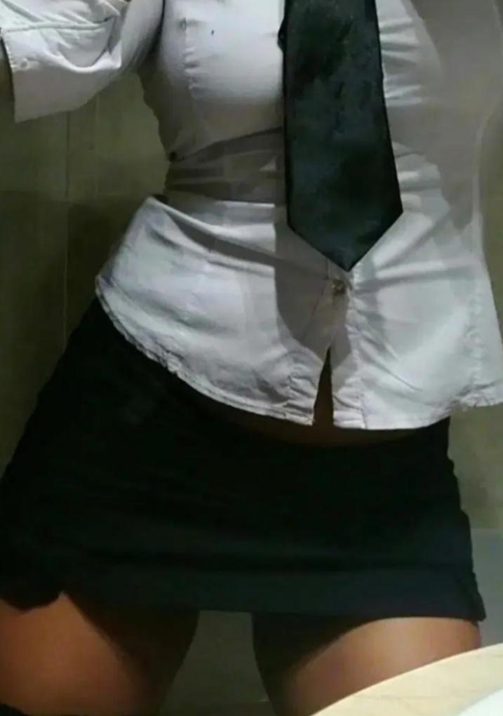 Chica busca chico en Cádiz: 