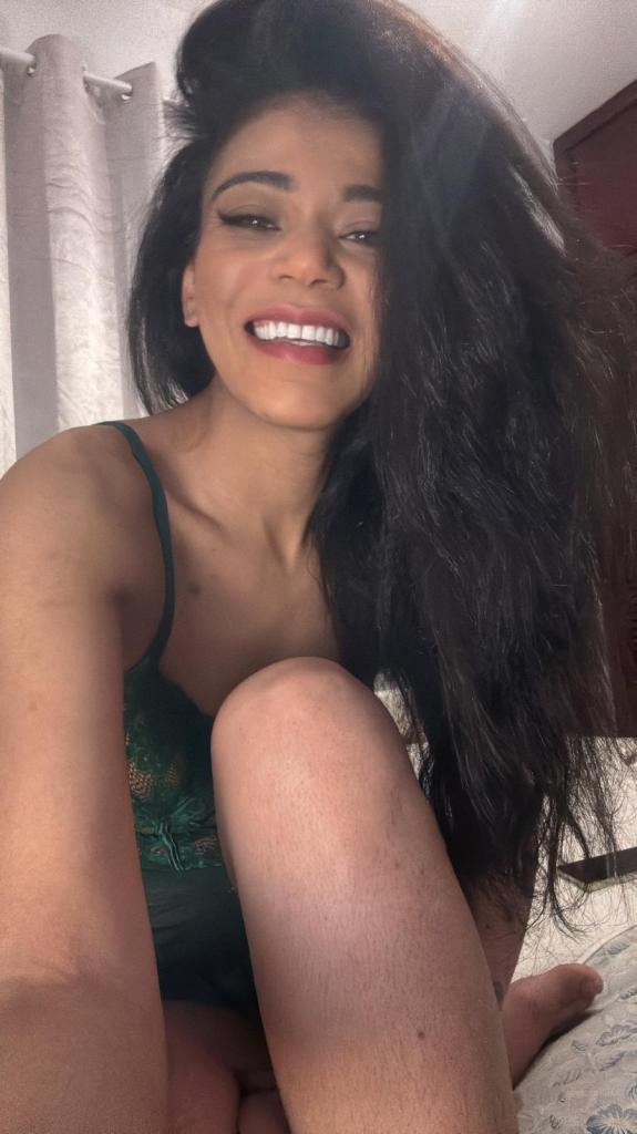 Chica busca chico en Castellón: 