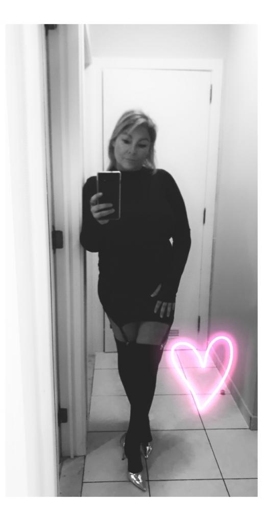 Chica busca chico en Tenerife: 
