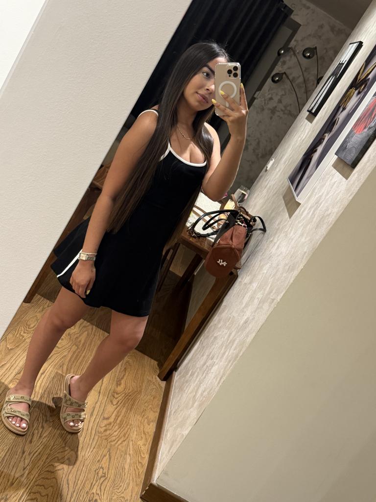 641875004: Chica busca chico en Málaga