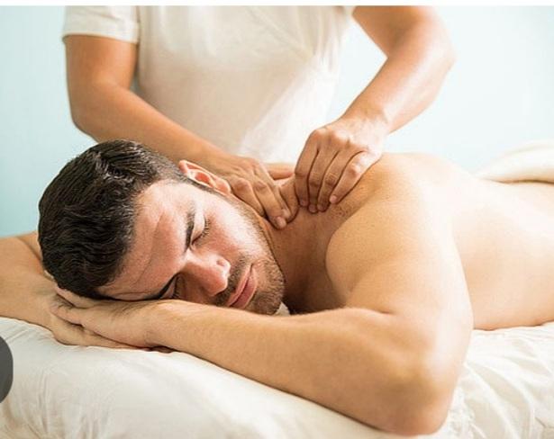 648110763: Chica busca chico en Burgos