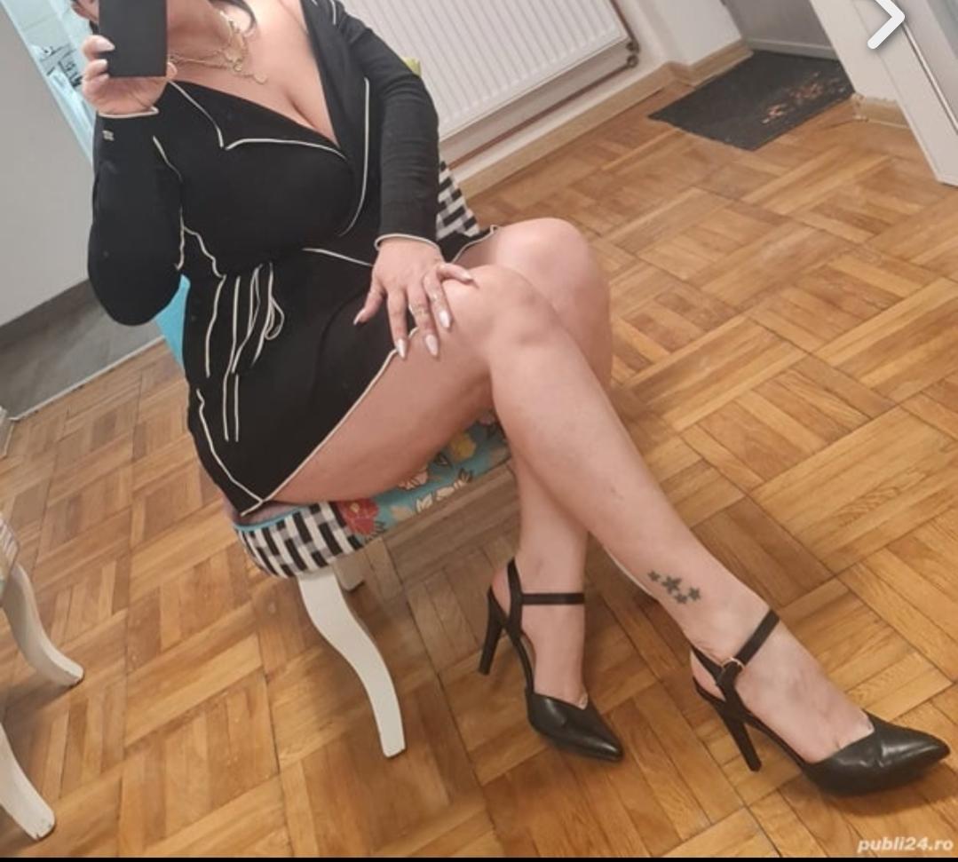 Chica busca chico en Castellón: 