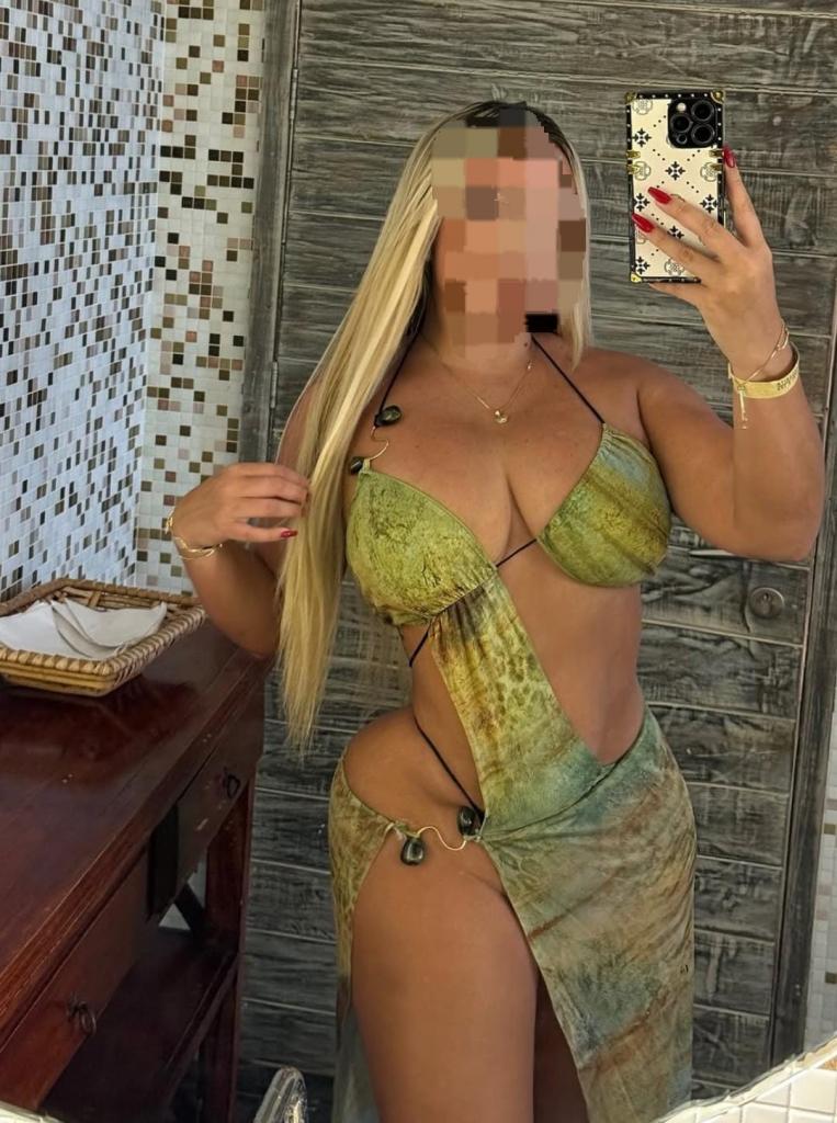 Chica busca chico en Cádiz: 
